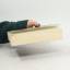 gebrauchtes Buch – Tom Coraghessan Boyle – Die Terranauten: Roman – Bild 2