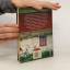 gebrauchtes Buch – Maeve Binchy – Wiedersehen bei Brenda – Bild 2