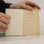 gebrauchtes Buch – Hans Renner – Reclams Konzertführer – Bild 2