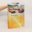 gebrauchtes Buch – Joachim Kuch – Kult-Karren: Unsere Autos der 60er, 70er und 80er – Bild 2