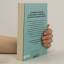 gebrauchtes Buch – Fanny Andre – Zwei am Meer: Roman – Bild 2