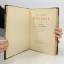 gebrauchtes Buch – Joseph Viktor von Scheffel – Effehard – Bild 2