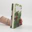 gebrauchtes Buch – Dagmar Leupold – Grüner Engel, blaues Land: Roman – Bild 2
