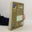 gebrauchtes Buch – Richard Acklam – Advanced Gold. Coursebook. – Bild 2