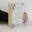 gebrauchtes Buch – Lucinda Edmonds – Das italienische Mädchen – Bild 2