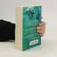 gebrauchtes Buch – Dimitré Dinev – Engelszungen: Roman – Bild 2
