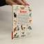 gebrauchtes Buch – Howard Loxton – Katzen – Bild 2