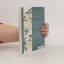 gebrauchtes Buch – Dirk Liesemer – Tage in Sorrent (Originalverpackt) – Bild 2