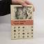 gebrauchtes Buch – Agatha Christie – Plavý kôň – Bild 2