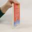 gebrauchtes Buch – Frank Koschnitzke – Das 8 x 8 des Lebens – Bild 2