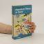 gebrauchtes Buch – J. M. Madsen – Aquarium Fishes in Color – Bild 2