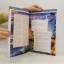 gebrauchtes Buch – Kate Baade – Business result : advanced – Bild 2