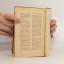 gebrauchtes Buch – Peter Czerny – Opernbuch – Bild 2