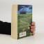 gebrauchtes Buch – Francesca Santini – Zypressenmond – Bild 2