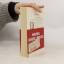 gebrauchtes Buch – Michel Houellebecq – Soumission – Bild 2