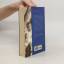 gebrauchtes Buch – Hans J. Massaquoi – Neger, Neger, Schornsteinfeger! – Bild 2
