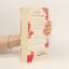 gebrauchtes Buch – Ashley Ream – 30 Tage und ein ganzes Leben – Bild 2