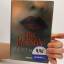 gebrauchtes Buch – Lisa Jackson – Deathkiss – Bild 2