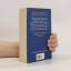 gebrauchtes Buch – Rosalind Miles – Königin von England – Bild 2