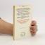 gebrauchtes Buch – Ed McBain – Doll – Bild 2