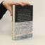 gebrauchtes Buch – Annette Hohberg – Stellas Traum: Roman – Bild 2