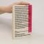 gebrauchtes Buch – Walter Laqueur – Neue Welle in der Sowjetunion – Bild 2