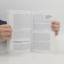gebrauchtes Buch – Reid Hoffman – Managez votre carrière comme une start-up – Bild 2