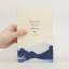 gebrauchtes Buch – Benjamin Myers – Offene See: Roman – Bild 2
