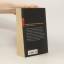 gebrauchtes Buch – Salman Rushdie – Des Mauren letzter Seufzer: Roman – Bild 2