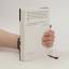 gebrauchtes Buch – Fre de ric Klein – Tunnel oder Der Tag, als Mutter von mir ging – Bild 2