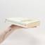 gebrauchtes Buch – Cressida McLaughlin – The Cornish cream tea bus – Bild 2