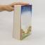 gebrauchtes Buch – Holly Hepburn – Herzklopfen in der kleinen Keksbäckerei – Bild 2