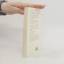 gebrauchtes Buch – Erich Hackl – Abschied von Sidonie – Bild 2