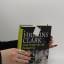 gebrauchtes Buch – Mary Higgins Clark – Und hinter dir die Finsternis – Bild 2