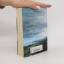 gebrauchtes Buch – Elizabeth George – Denn bitter ist der Tod: Roman – Bild 2