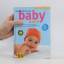 gebrauchtes Buch – Das grosse GU Babybuch – Bild 2