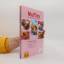 gebrauchtes Buch – Jutta Renz – Muffins. Neue Erfolgsrezepte von Miss Muffin – Bild 2