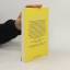 gebrauchtes Buch – Michael Moore – Volle Deckung Mr. Bush – Bild 2