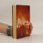 gebrauchtes Buch – Edzard Schaper – Aufstand und Ergebung. Drei Romane Hegner – Bild 2