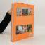 gebrauchtes Buch – Claire Bingham – Colors/Farben – Bild 2