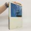 gebrauchtes Buch – Rolf Hagen – Niedersachsen – Bild 2