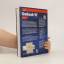 gebrauchtes Buch – Wise Man s – Das Outlook-97-Buch – Bild 2