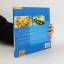 gebrauchtes Buch – Gustav-Peter Hahn – Pasta! Pasta! Pasta! – Bild 2