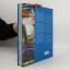 gebrauchtes Buch – Stefanie Schupp – Shopping-Architektur – Bild 2
