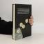 gebrauchtes Buch – Weiss Hans – Korrupte Medizin – Bild 2