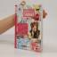 gebrauchtes Buch – Kanan Minami – 3 - 2 - 1 ... Liebe! 10 – Bild 2