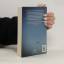 gebrauchtes Buch – Henning Mankell – Treibsand: Was es heißt, ein Mensch zu sein – Bild 2