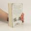 gebrauchtes Buch – Charlotte Link – Sturmzeit – Bild 2