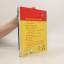 gebrauchtes Buch – Michael Holtmann – Das grosse Buch der Kinderspiele – Bild 2