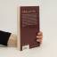gebrauchtes Buch – Hans Fallada – Der junge Goedeschal: Roman – Bild 2